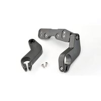 TRAIL TECH Voyager/Vapor REPLACEMENT HANDLEBAR MOUNT KIT