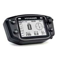 TRAIL TECH VOYAGER COMPUTER KIT (GPS) KTM