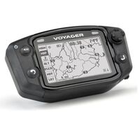 TRAIL TECH VOYAGER COMPUTER KIT (GPS) GENERIC USD FORKS