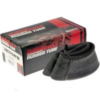 WHITES TUBE 250/275-10 HEAVY DUTY 2mm