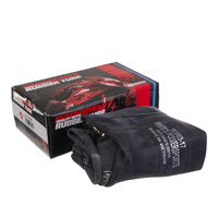 WHITES WIDE TUBE 180/60-17 TR4