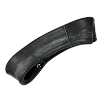 Eurogrip Ultra Heavy Duty Tube 19" (100140) TR4 Valve (4mm)