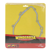 Ignition Cover Gasket Kit 331005