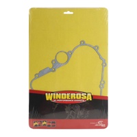 Ignition Cover Gasket Kit 331037