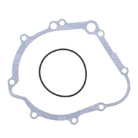 Ignition Cover Gasket Kit 331060