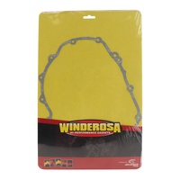 Inner Clutch - Side Cover Gasket Kit 332004