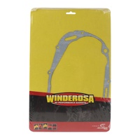 Inner Clutch - Side Cover Gasket Kit 332014