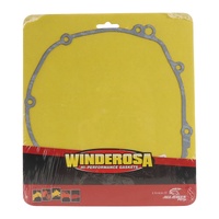 Inner Clutch - Side Cover Gasket Kit 332020