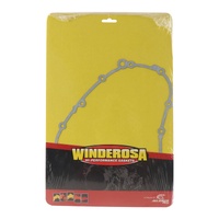 Inner Clutch - Side Cover Gasket Kit 332021