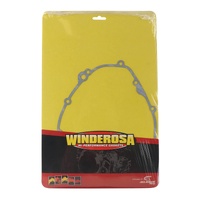 Inner Clutch - Side Cover Gasket Kit 332024