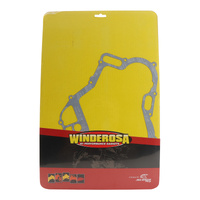 Inner Clutch - Side Cover Gasket Kit 332038