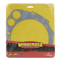 Outer Clutch Gasket Kit 333022