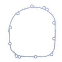 Clutch Cover Gasket 333057
