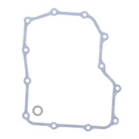 Engine Pan Gasket Kit 334001