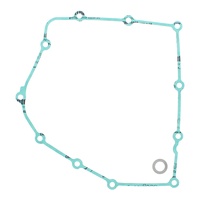 Engine Pan Gasket Kit 334007