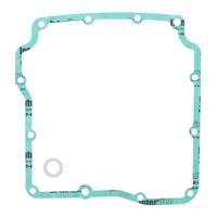 Engine Pan Gasket Kit