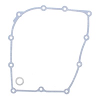 Engine Pan Gasket Kit 334015