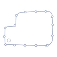 Engine Pan Gasket Kit 334018