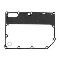 Engine Pan Gasket Kit 334037
