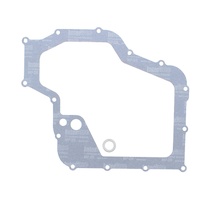 Engine Pan Gasket Kit 334040