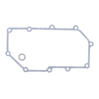 Engine Pan Gasket Kit 334041