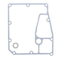 Engine Pan Gasket Kit 334049
