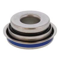 Mechanical Water Pump Seal 503008