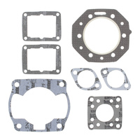 PWC VERTEX Top End Gasket Kit 610100