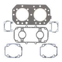 PWC VERTEX Top End Gasket Kit 610101