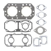 PWC VERTEX Top End Gasket Kit 610102