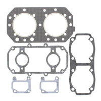 PWC VERTEX Top End Gasket Kit 610103