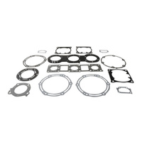 PWC VERTEX Top End Gasket Kit 610107