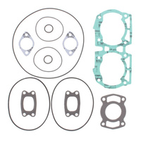 PWC VERTEX Top End Gasket Kit 610110
