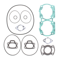 PWC VERTEX Top End Gasket Kit 610204