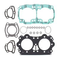 PWC VERTEX Top End Gasket Kit 610206