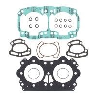 PWC VERTEX Top End Gasket Kit 610211