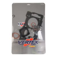 PWC VERTEX Top End Gasket Kit 610214