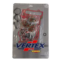 PWC VERTEX Top End Gasket Kit 610216