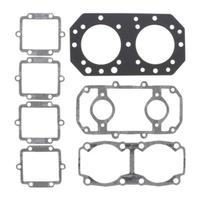PWC VERTEX Top End Gasket Kit 610402
