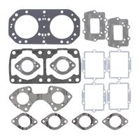 PWC VERTEX Top End Gasket Kit 610403
