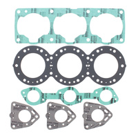 PWC VERTEX Top End Gasket Kit 610405