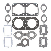 PWC VERTEX Top End Gasket Kit 610409
