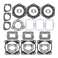 PWC VERTEX Top End Gasket Kit 610410