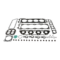 PWC VERTEX Top End Gasket Kit 610417