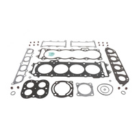 PWC VERTEX Top End Gasket Kit 610419