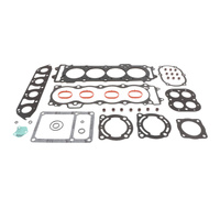 PWC VERTEX Top End Gasket Kit 610421