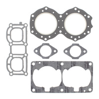 PWC VERTEX Top End Gasket Kit 610601