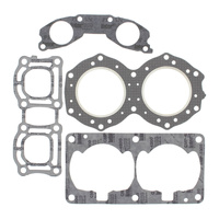 PWC VERTEX Top End Gasket Kit 610602