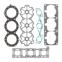 PWC VERTEX Top End Gasket Kit 610604