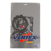 PWC VERTEX Top End Gasket Kit 610605